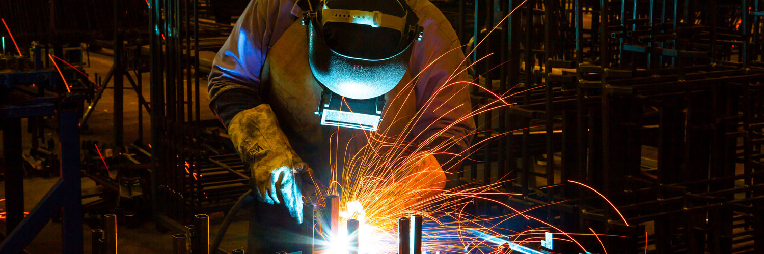 CJK Engineering