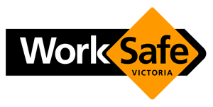 worksafe