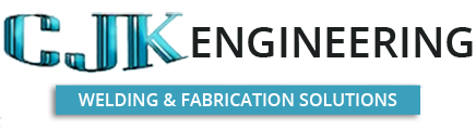 CJK Engineering